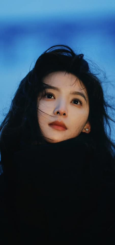 Tử vi 12 con giáp thứ Năm ngày 2732025 Mão không có cơ hội kiếm tiền