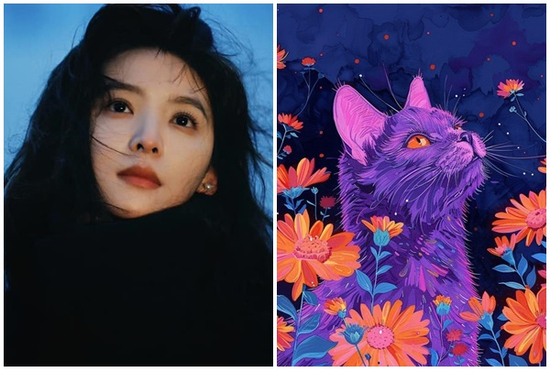 Tử vi 12 con giáp thứ Năm ngày 27/3/2025: Mão không có cơ hội kiếm tiền