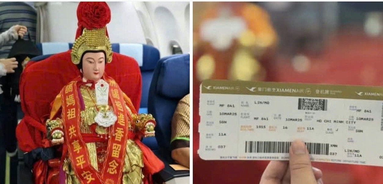 4b04b838 ec4b 4ef5 ae34 a62bf3284a1b 88549.jpeg