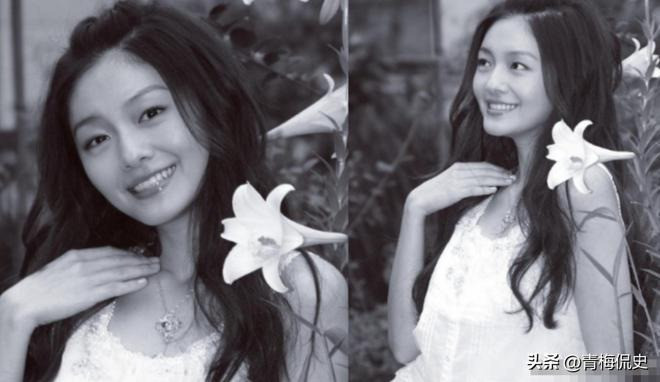 Uông Tiểu Phi vẫn tổ chức đám cưới dù Từ Hy Viên mới qua đời