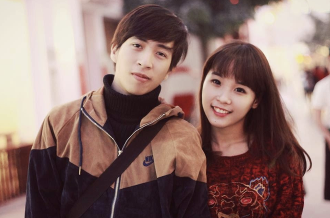 photo 1 17126814626991284902744 1742914445500144748267