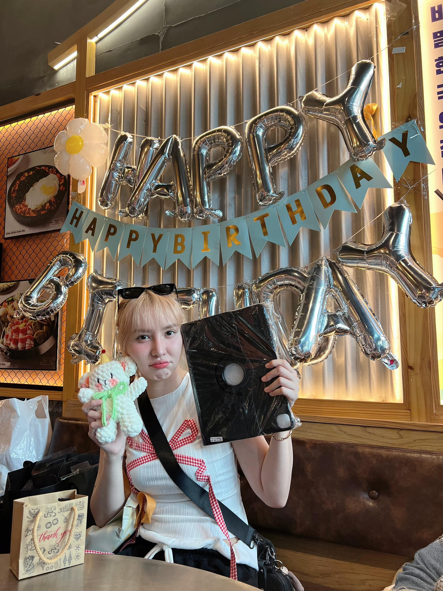 44541833776550282012325796444114245455618277n 17426298866741464893484 1742633026041 17426330262291665895795 1742915081901290805551