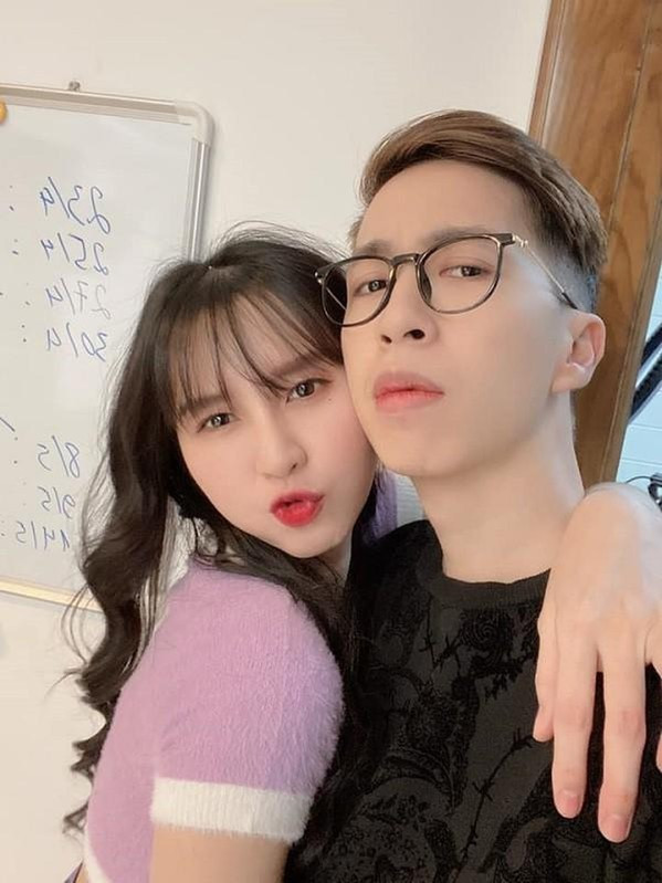 photo 1 1712681308040901109611 17429144455021987289622