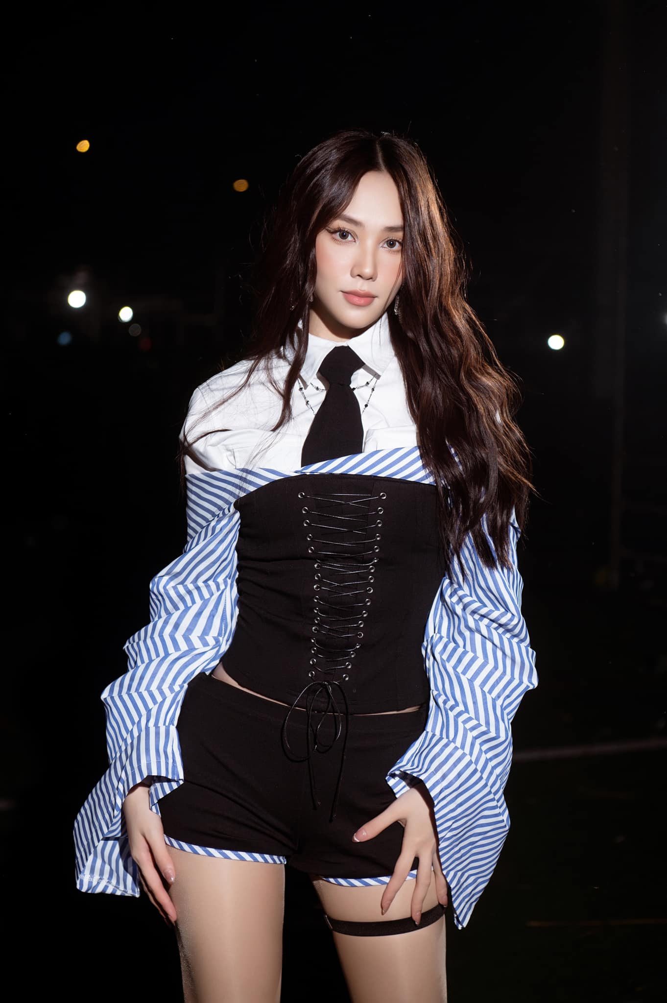 4809980236102455618109798252442193760935687n