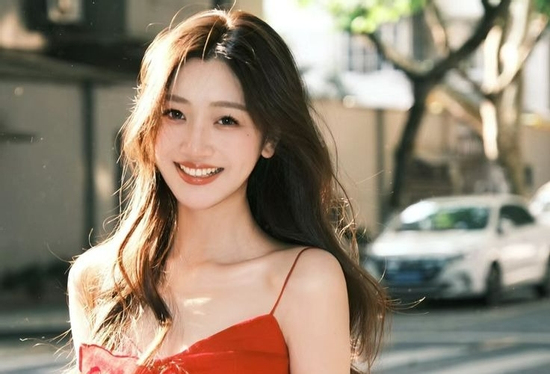 Trúng số sau 16h30 chiều nay (27/3/2025), 3 con giáp đeo trên vai lộc trời ban, tiền lương thưởng kếch xù