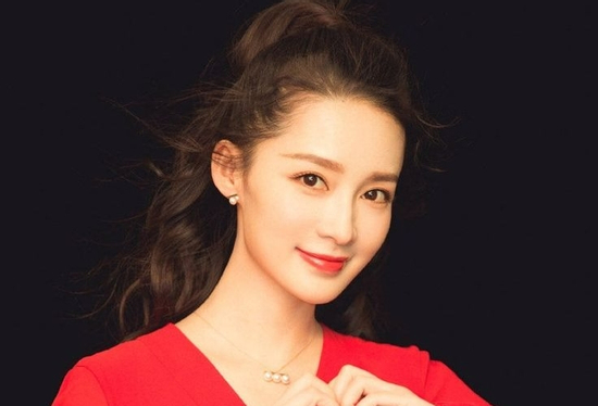 Sau hôm nay, thứ Năm 27/3/2025, 3 con giáp rinh bạc về nhà, ung dung hốt hết tài lộc của thiên hạ