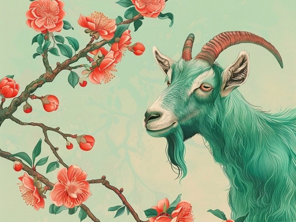 Thần Tài mở két trao tài lộc, 3 con giáp phúc dày mệnh lớn, tài khoản nhảy số liên tục, đổi đời ngoạn mục vào đúng ngày 29/2 âm lịch - Ảnh 1