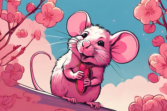 5 con giáp dễ hao tài tốn của năm 2025 này