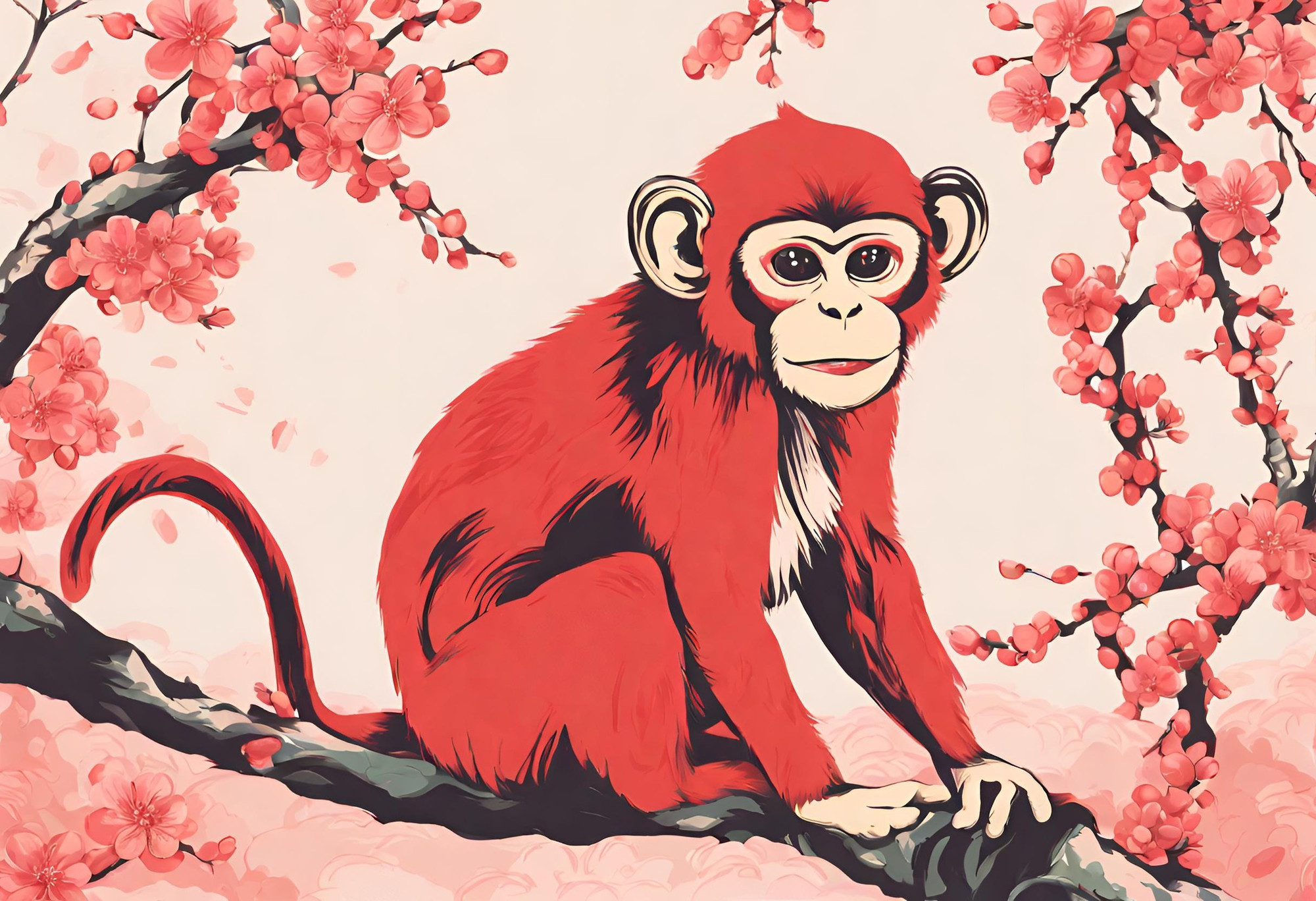 5 con giáp dễ hao tài tốn của năm 2025 này - Ảnh 1.