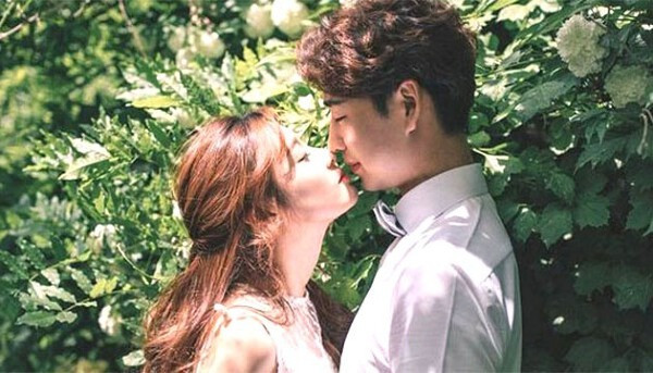 6 cung hoàng đạo nữ khiến phái mạnh cảm thấy được chiều chuộng như ông hoàng - Ảnh 2.