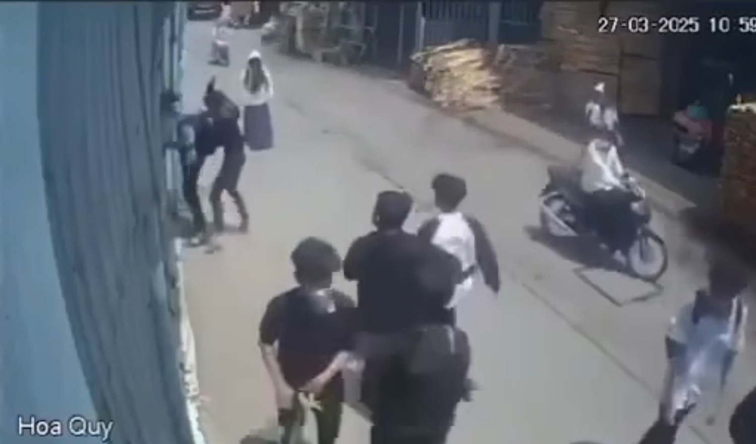 anh man hinh 2025 03 27 luc 1559.jpg