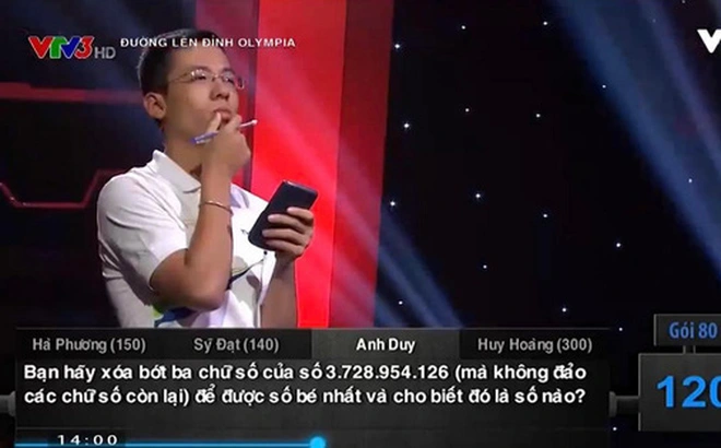 photo1636529116556 16365291166562024199270