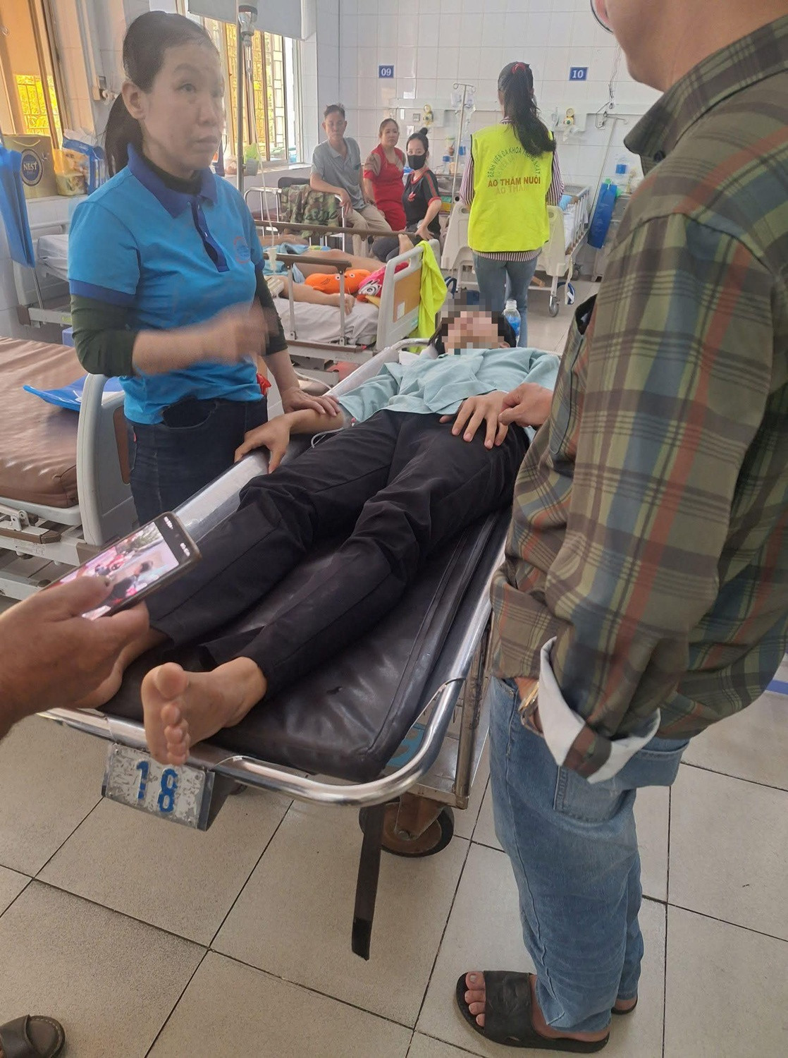 base64 17430664585772109421838.jpg