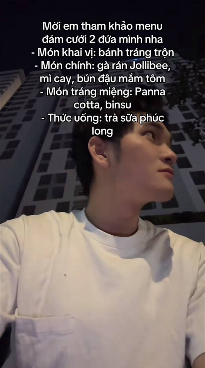 photo102025 03 2720 17 35