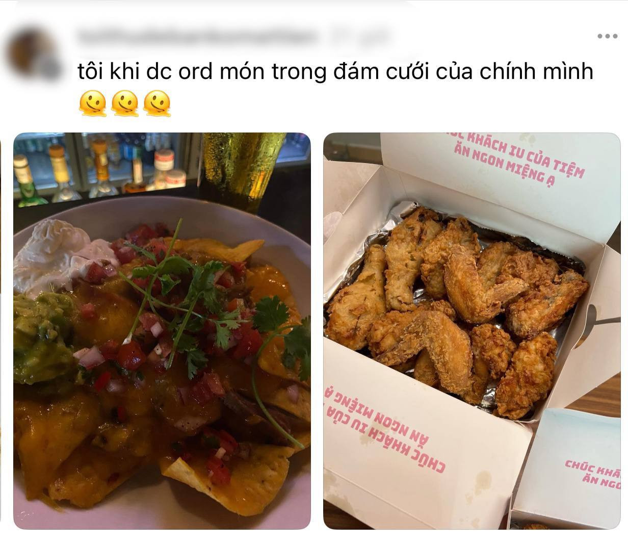 photo32025 03 2720 17 35