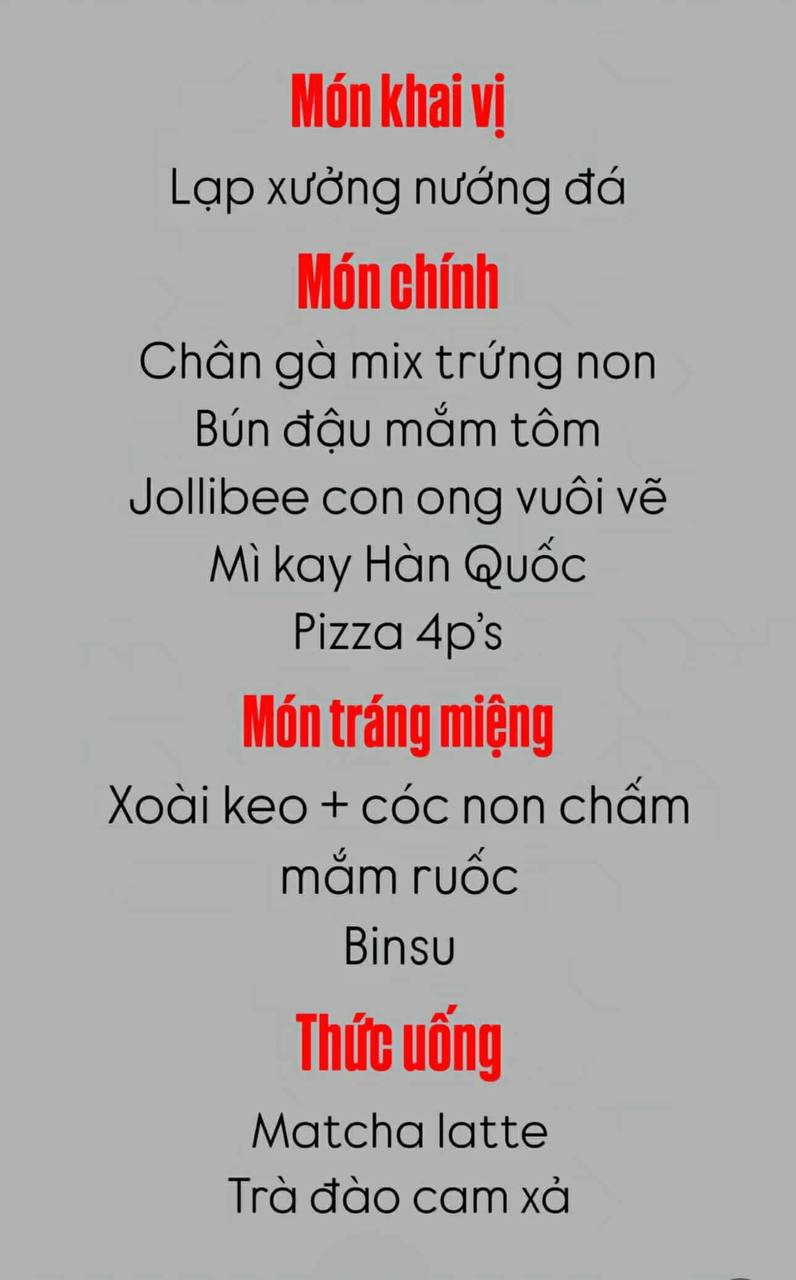 photo62025 03 2720 17 35