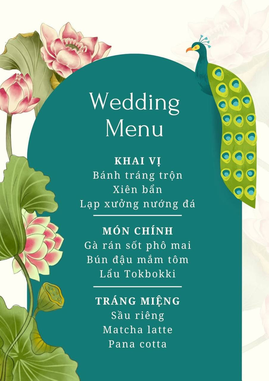 photo132025 03 2720 17 35