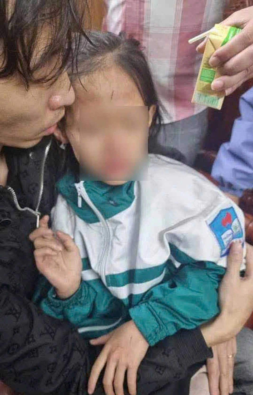 thuyền bắc ninh_61.JPG