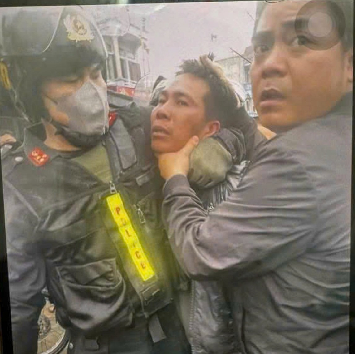 thuyền bắc ninh_62.JPG