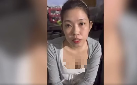 Chân dung 'trùm' đường dây sản xuất ma túy lớn nhất Việt Nam: Tạo vỏ bọc doanh nhân kinh doanh cá cảnh - Ảnh 4.