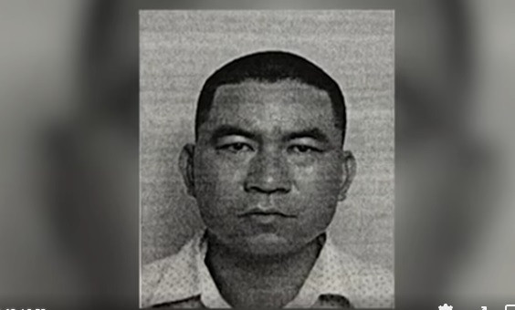 Chân dung 'trùm' đường dây sản xuất ma túy lớn nhất Việt Nam: Tạo vỏ bọc doanh nhân kinh doanh cá cảnh - Ảnh 3.