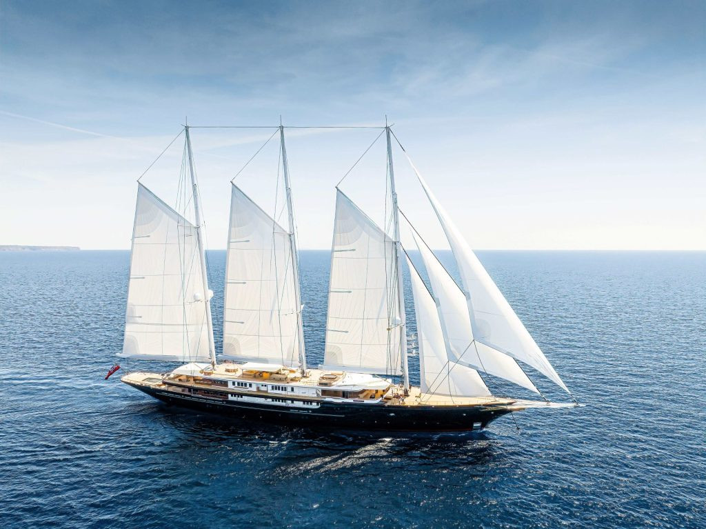 dji 0226tomvanoossanen 1bd1ce10 1024x767