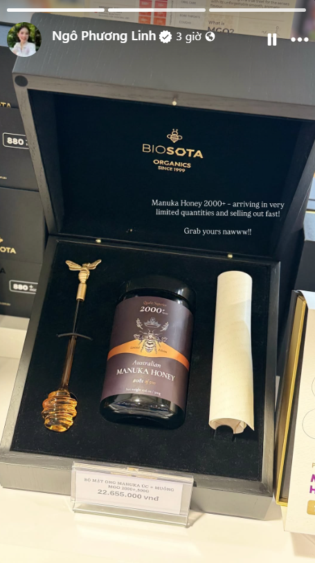 48508845617140668058435668627289248856582245n