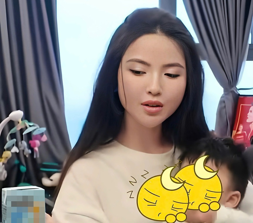 Chu Thanh Huyền bị khui lại clip thừa nhận lợi dụng Quang Hải kiếm tiền