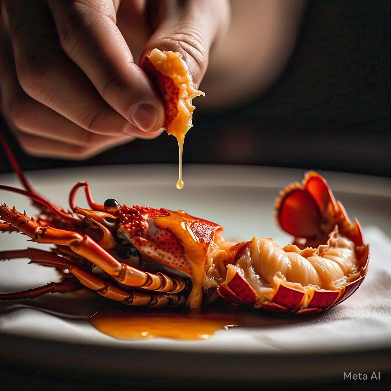 Mặt hàng cực kỳ phổ biến trên các nền tảng mua sắm trực tuyến của TQ được nhập khẩu từ VN - Ảnh 1.