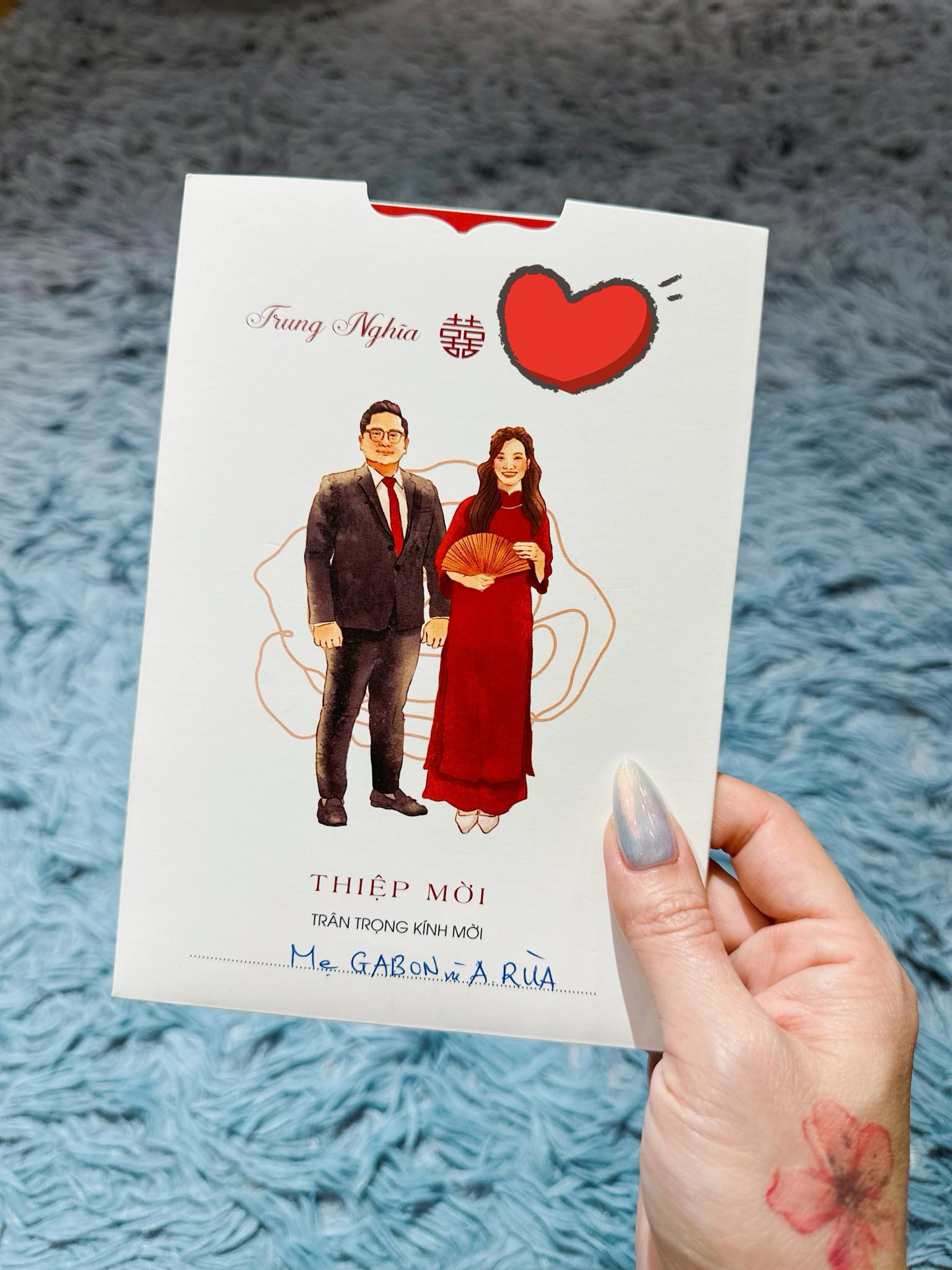 MC Hoàng Linh bất ngờ nhắc về chồng cũ chồng mới phản ứng căng đét