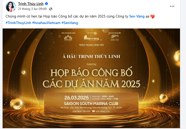 trịnh thùy linh- Ảnh 1.