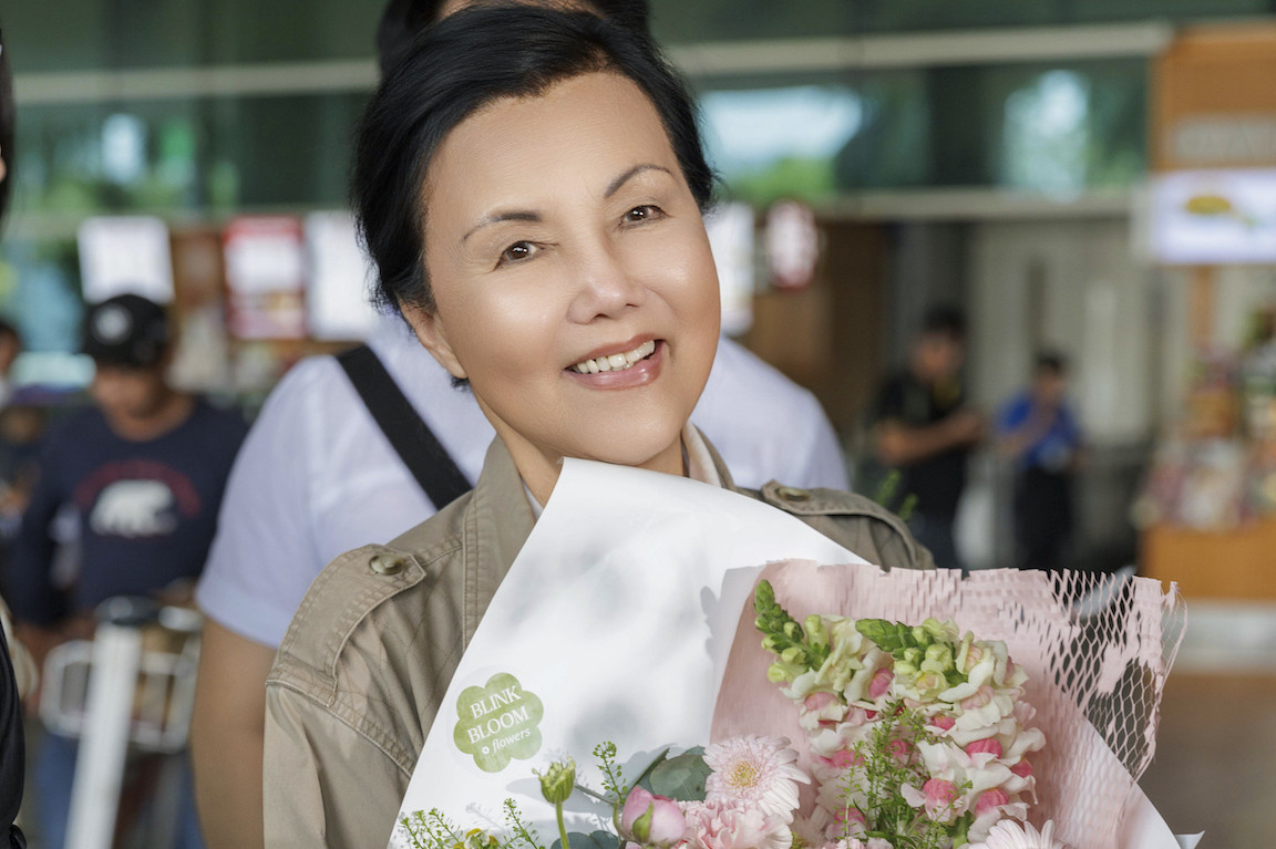 1. Diễn viên Kiều Chinh.jpg