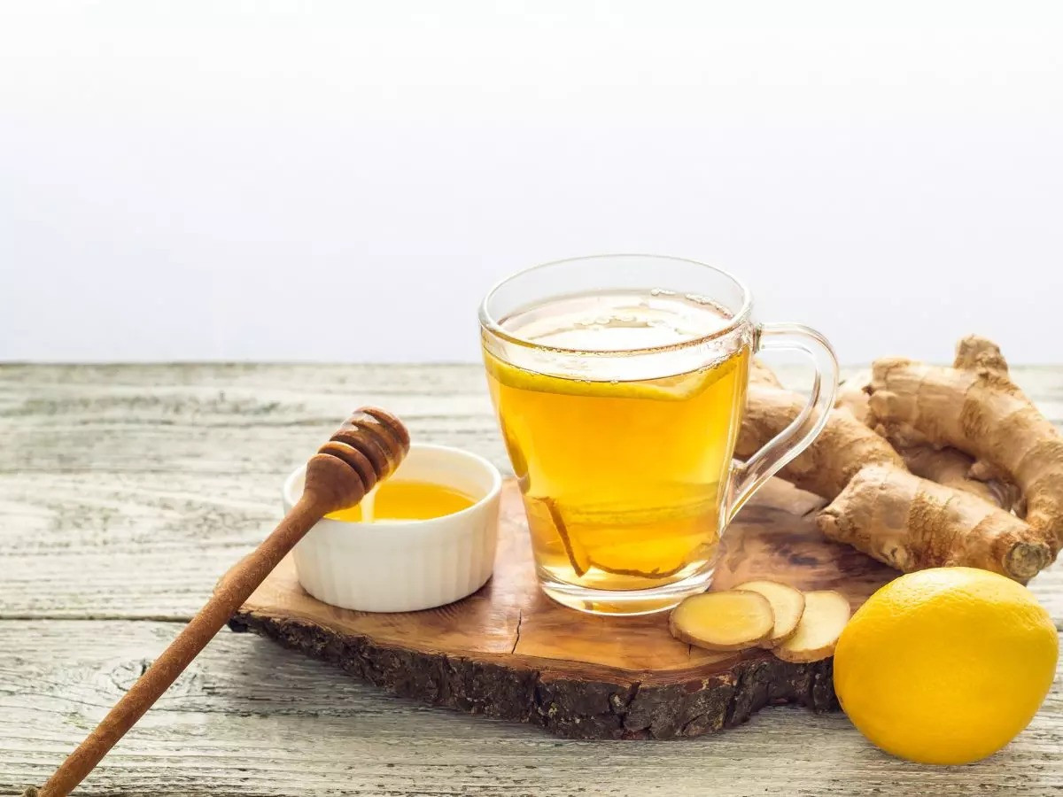 photo 1742965669503 174296567982.jpg