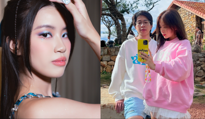 Pháo thành công khi lựa chọn ra mắt bản rap chất lượng vào đúng thời điểm.