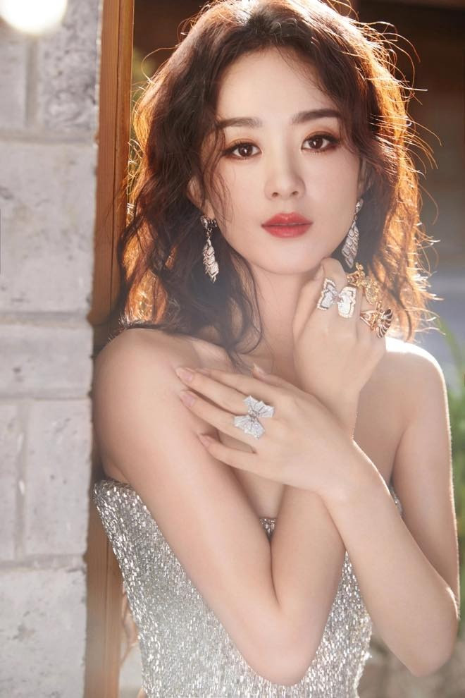 Top 3 chòm sao có duyên với tiền bạc sớm trở thành đại gia