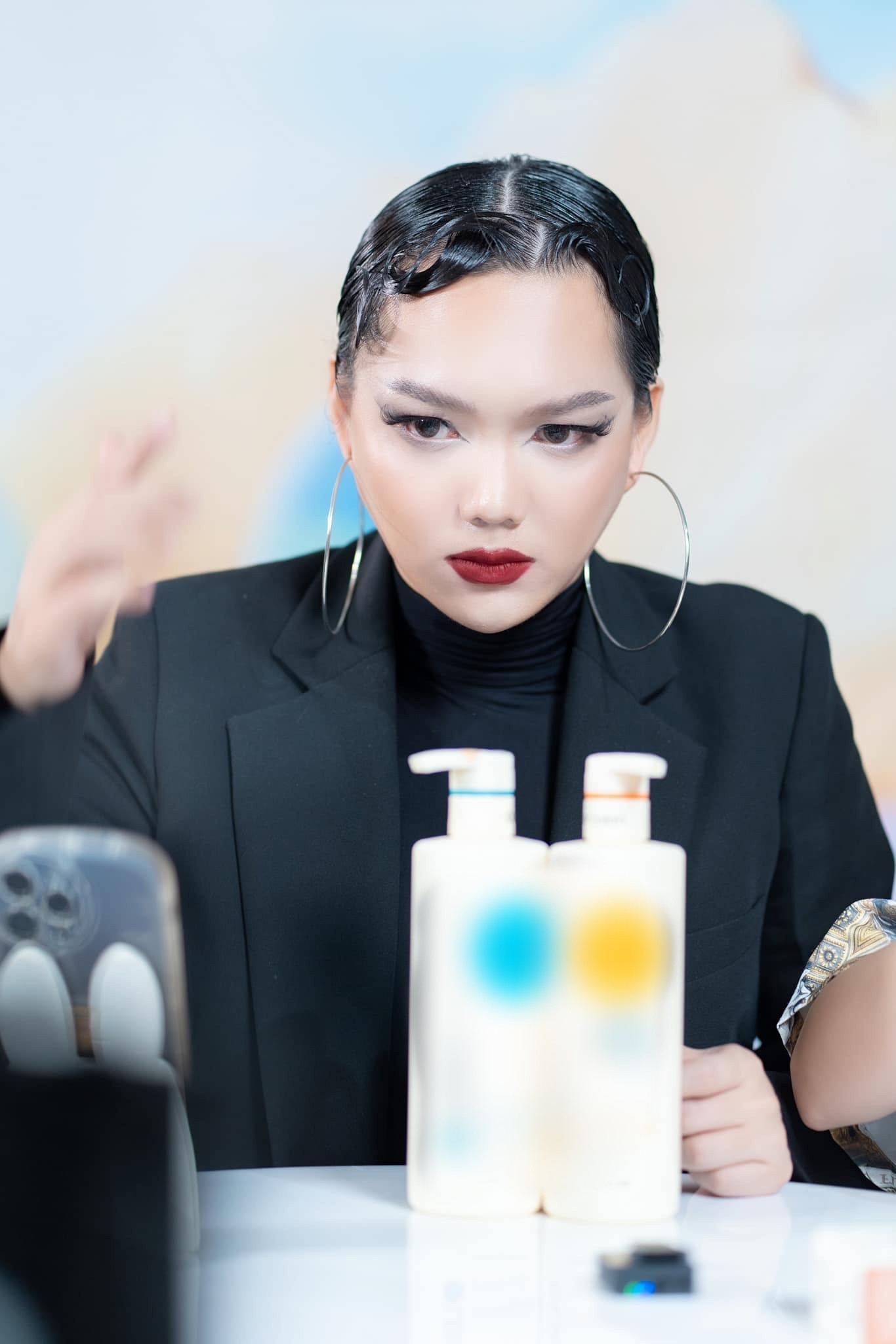 481043056177070753049615512533