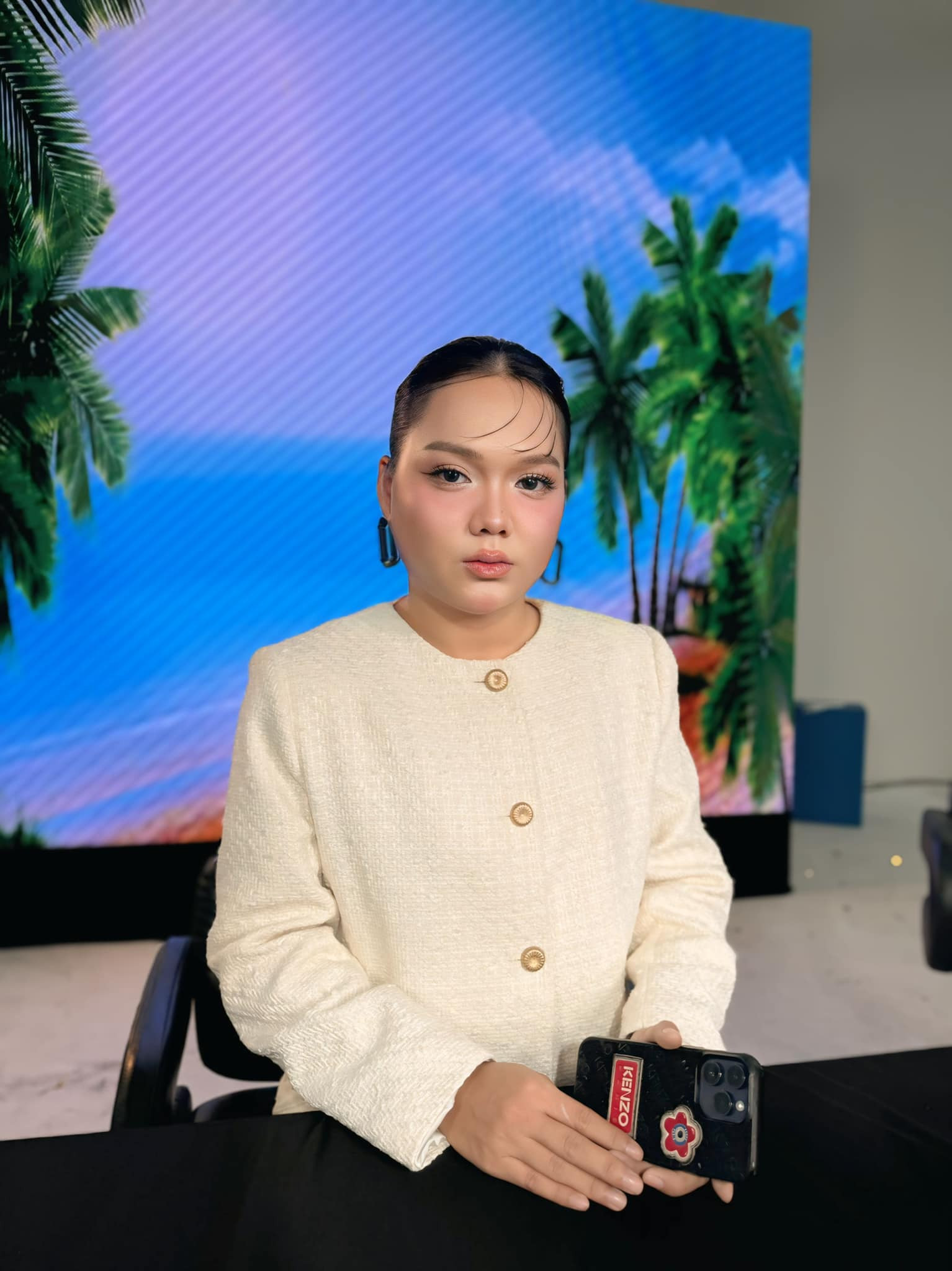 4848050721784614895772085149520665715895713n