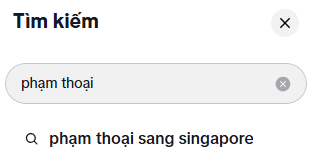 screenshot 2025 03 27 112328