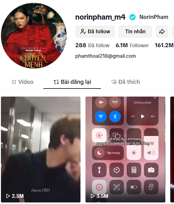 screenshot 2025 03 27 103901