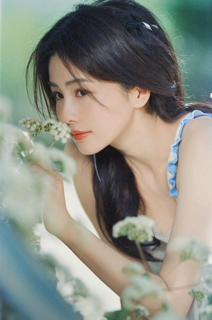 Trúng số 2 ngày liên tiếp 27 và 283 top 3 con giáp tài vận vụt sáng sung túc không ngờ