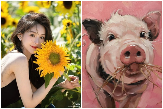 Trúng số 2 ngày liên tiếp (27, 28/3), top 3 con giáp tài vận vụt sáng, sung túc không ngờ