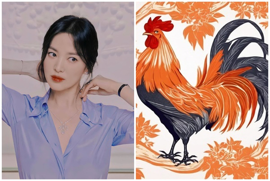 Tử vi 12 con giáp thứ Sáu ngày 28/3/2025: Dậu bất ngờ có tiền