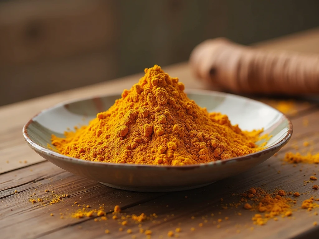 undefinedimage 13 1742877790293919919856.png