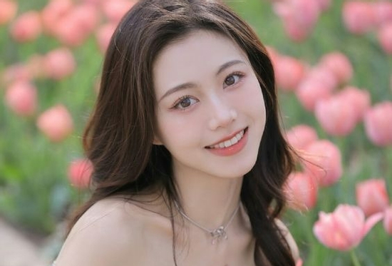 Đúng 18h thứ Sáu 28/3/2025, 3 con giáp bước chân ra ngoài thấy lộc về tay, như ý cát tường