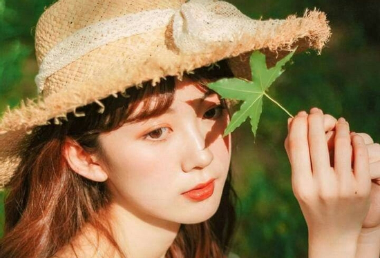 Trúng số sau 16h ngày 28/3/2025, 3 con giáp tiền bạc chảy vào túi ầm ầm, vận trình hanh thông