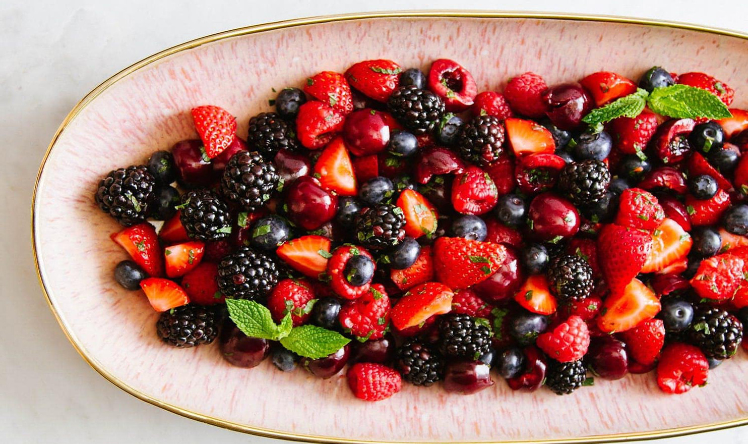 4 loại trái cây bình thường rất tốt nhưng ăn nhiều “phá gan” rất nhanh- Ảnh 3.