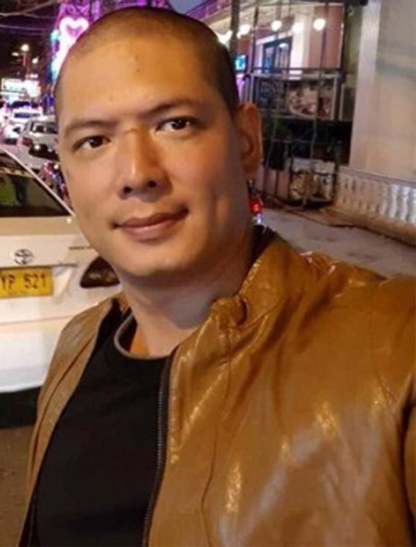 Bình Minh khoe ảnh sinh nhật vợ ngoại hình ra sao mà gây ngỡ ngàng