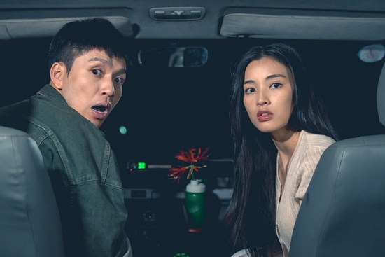 Cái kết cho những bộ phim dùng chiêu trò 'PR bẩn'