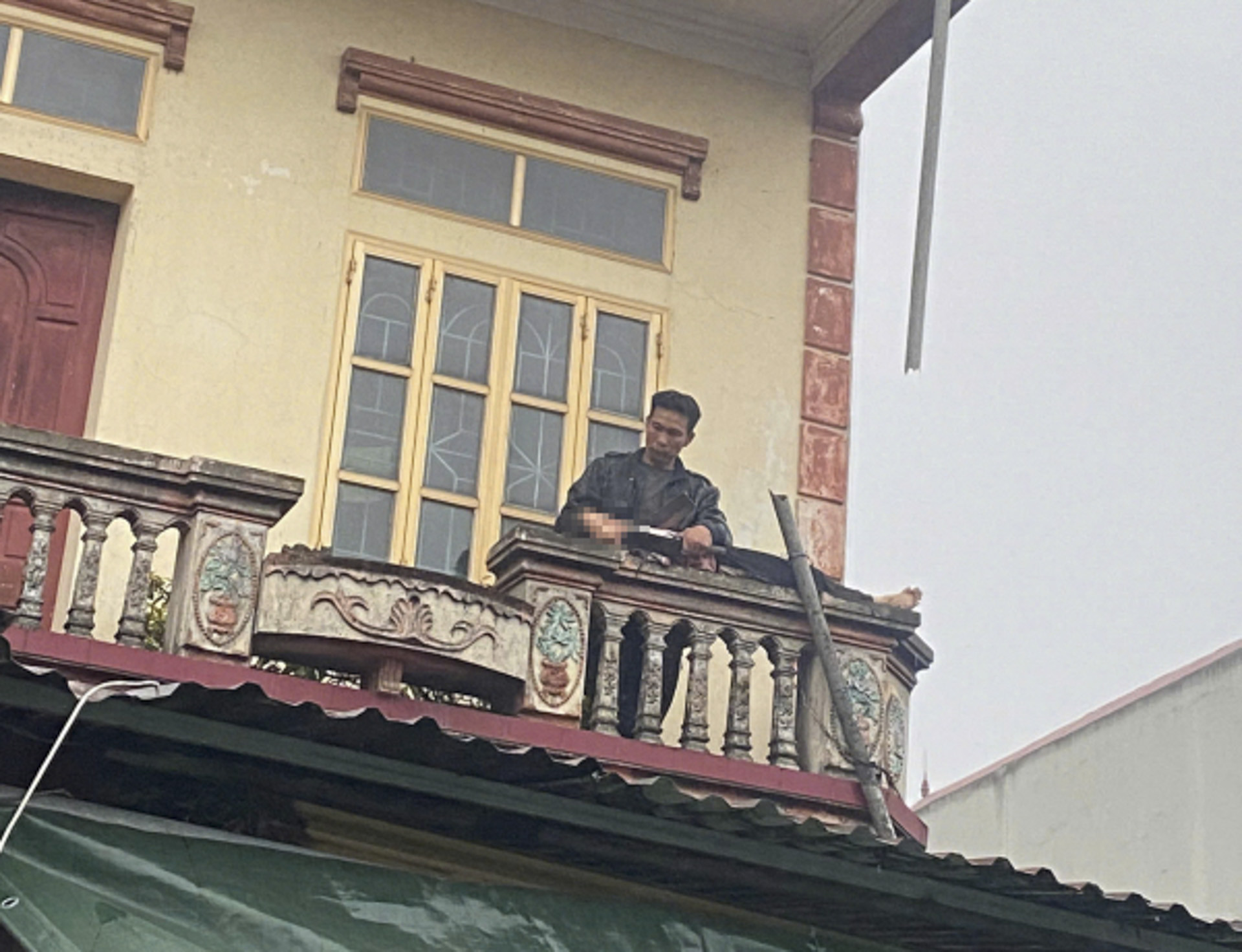 thuyen bac ninh 64 82467.jpg