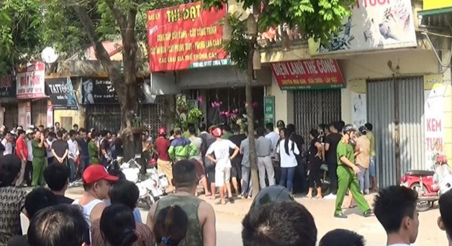 thumb_660_9b3f318d 0c8a 4107 b054 3aec0bfd036d.jpg